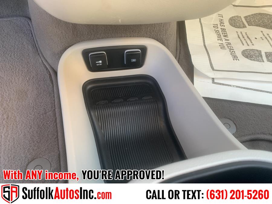 Used Chrysler Pacifica Touring L Plus FWD 2020 | Suffolk Autos Inc. Medford, New York Used Chrysler Pacifica Touring L Plus FWD 2020 | Suffolk Autos Inc. Medford, New York