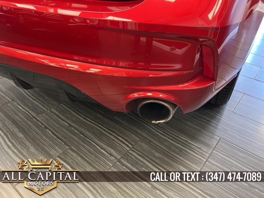 Used Acura MDX SH-AWD w/Technology/A-Spec Pkg 2019 | All Capital Motors. Brooklyn, New York Used Acura MDX SH-AWD w/Technology/A-Spec Pkg 2019 | All Capital Motors. Brooklyn, New York