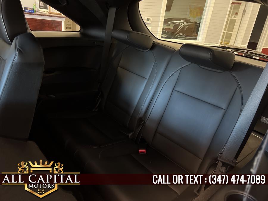 Used Acura MDX SH-AWD w/Technology/A-Spec Pkg 2019 | All Capital Motors. Brooklyn, New York Used Acura MDX SH-AWD w/Technology/A-Spec Pkg 2019 | All Capital Motors. Brooklyn, New York