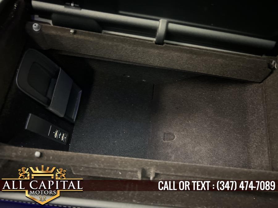Used Mercedes-Benz S-Class 2dr Cpe S550 4MATIC 2015 | All Capital Motors. Brooklyn, New York Used Mercedes-Benz S-Class 2dr Cpe S550 4MATIC 2015 | All Capital Motors. Brooklyn, New York