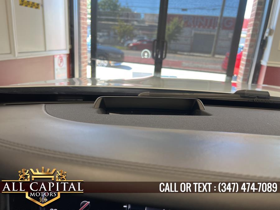 Used Mercedes-Benz S-Class 2dr Cpe S550 4MATIC 2015 | All Capital Motors. Brooklyn, New York Used Mercedes-Benz S-Class 2dr Cpe S550 4MATIC 2015 | All Capital Motors. Brooklyn, New York