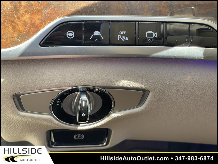 2015 Mercedes-benz S-class S 550, available for sale in Jamaica, New York | Hillside Auto Outlet. Jamaica, New York 2015 Mercedes-benz S-class S 550, available for sale in Jamaica, New York | Hillside Auto Outlet. Jamaica, New York
