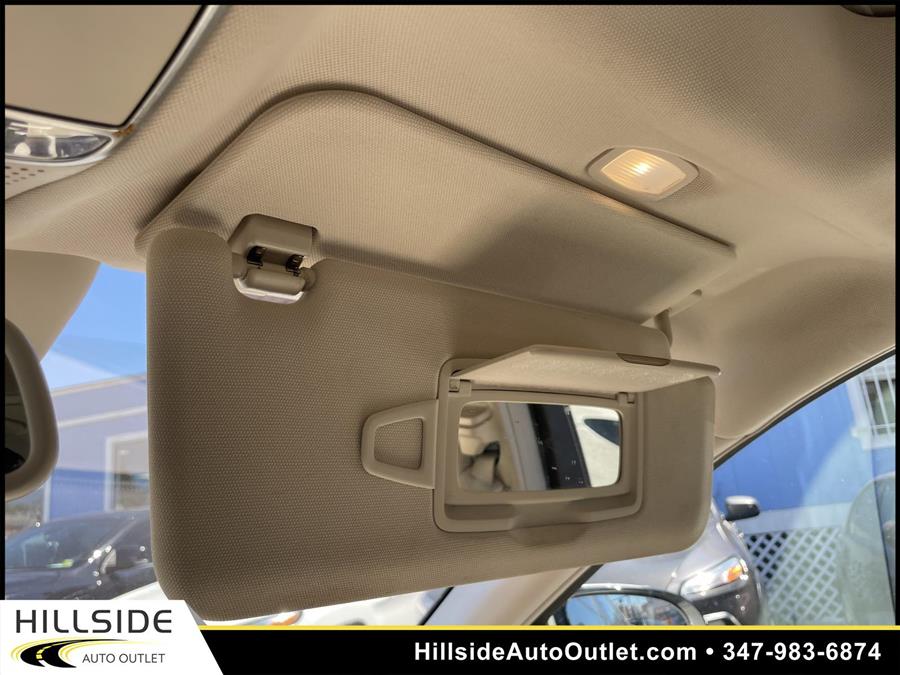 2015 Mercedes-benz S-class S 550, available for sale in Jamaica, New York | Hillside Auto Outlet. Jamaica, New York 2015 Mercedes-benz S-class S 550, available for sale in Jamaica, New York | Hillside Auto Outlet. Jamaica, New York