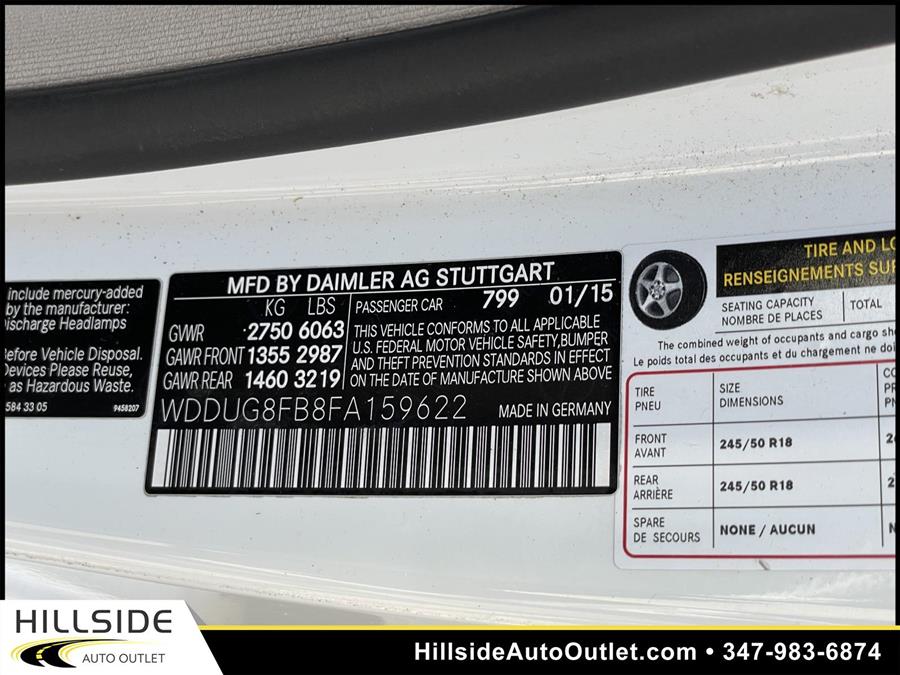 2015 Mercedes-benz S-class S 550, available for sale in Jamaica, New York | Hillside Auto Outlet. Jamaica, New York 2015 Mercedes-benz S-class S 550, available for sale in Jamaica, New York | Hillside Auto Outlet. Jamaica, New York