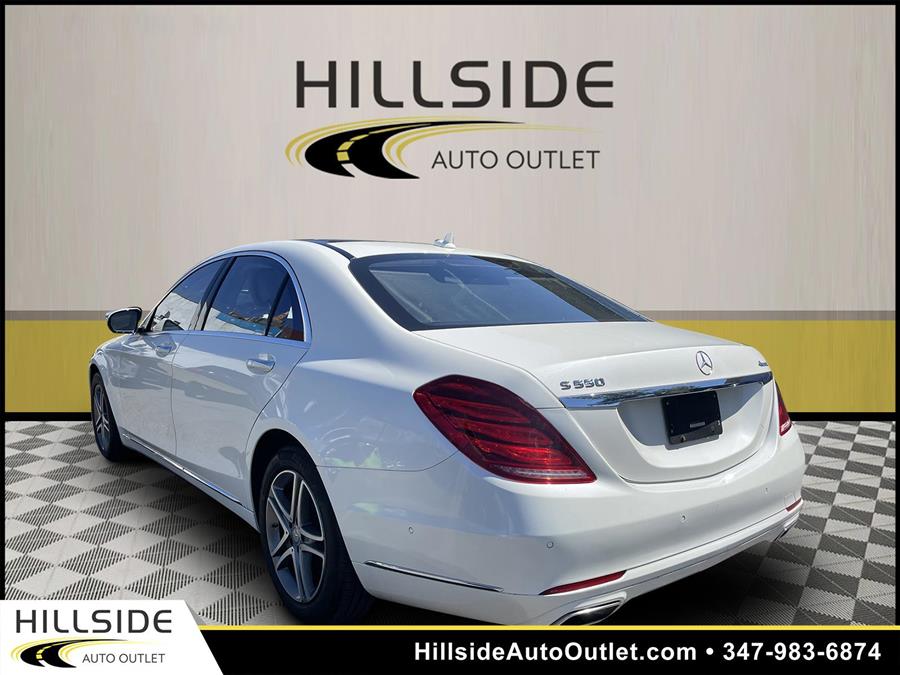 2015 Mercedes-benz S-class S 550, available for sale in Jamaica, New York | Hillside Auto Outlet. Jamaica, New York 2015 Mercedes-benz S-class S 550, available for sale in Jamaica, New York | Hillside Auto Outlet. Jamaica, New York
