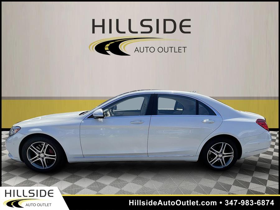 2015 Mercedes-benz S-class S 550, available for sale in Jamaica, New York | Hillside Auto Outlet. Jamaica, New York 2015 Mercedes-benz S-class S 550, available for sale in Jamaica, New York | Hillside Auto Outlet. Jamaica, New York
