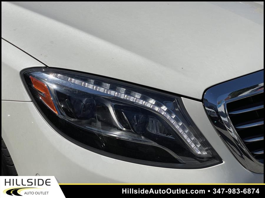 2015 Mercedes-benz S-class S 550, available for sale in Jamaica, New York | Hillside Auto Outlet. Jamaica, New York 2015 Mercedes-benz S-class S 550, available for sale in Jamaica, New York | Hillside Auto Outlet. Jamaica, New York