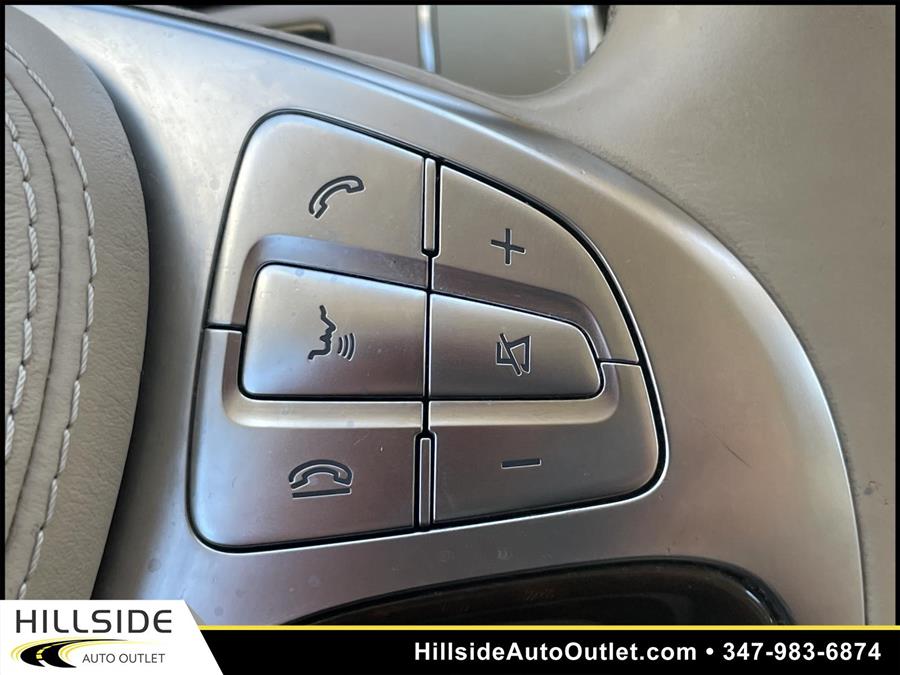 2015 Mercedes-benz S-class S 550, available for sale in Jamaica, New York | Hillside Auto Outlet. Jamaica, New York 2015 Mercedes-benz S-class S 550, available for sale in Jamaica, New York | Hillside Auto Outlet. Jamaica, New York
