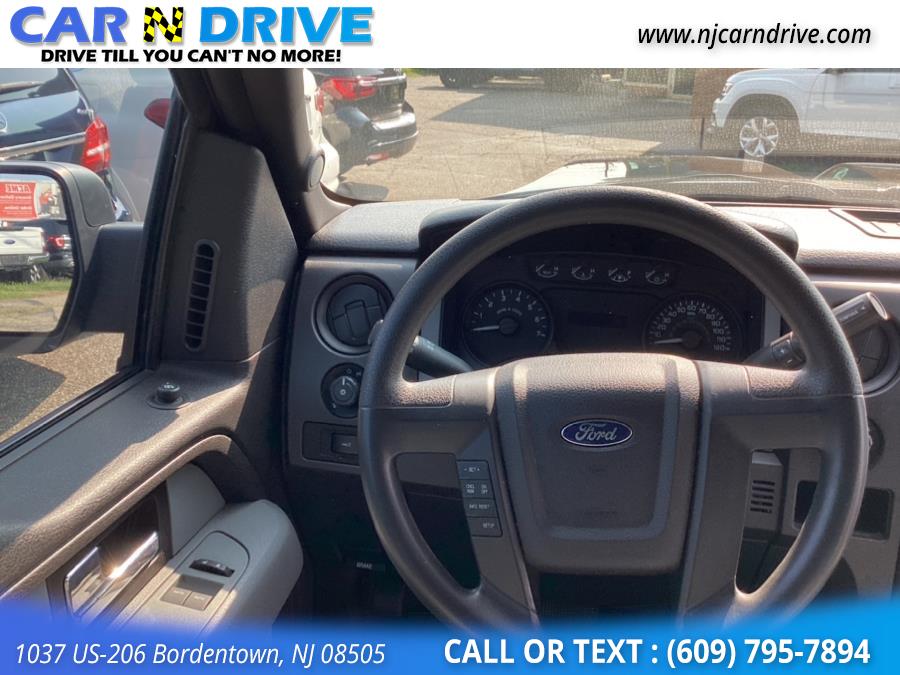 Used Ram 2500 Tradesman Crew Cab LWB 4WD 2016 | Car N Drive. Bordentown, New Jersey Used Ram 2500 Tradesman Crew Cab LWB 4WD 2016 | Car N Drive. Bordentown, New Jersey