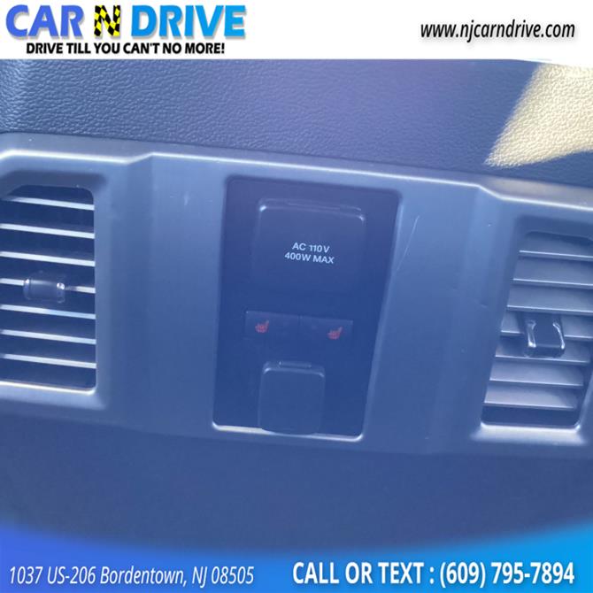Used Ford F-150 Platinum SuperCrew 5.5-ft. Bed 4WD 2016 | Cadillac's Plus. Burlington, New Jersey Used Ford F-150 Platinum SuperCrew 5.5-ft. Bed 4WD 2016 | Cadillac's Plus. Burlington, New Jersey