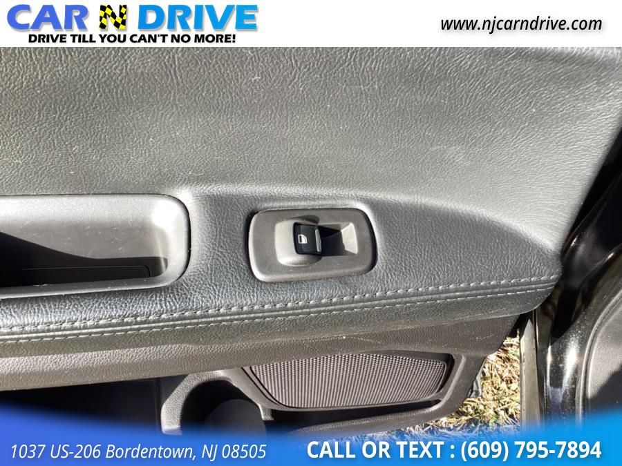 2015 Ford Explorer Sport 4WD, available for sale in Bordentown, New Jersey | Car N Drive. Bordentown, New Jersey 2015 Ford Explorer Sport 4WD, available for sale in Bordentown, New Jersey | Car N Drive. Bordentown, New Jersey