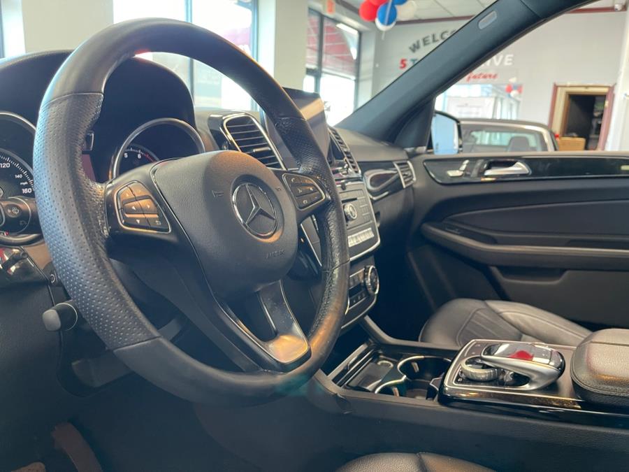 2018 Mercedes-Benz GLE GLE 350 4MATIC SUV, available for sale in Inwood, New York | 5 Towns Drive. Inwood, New York 2018 Mercedes-Benz GLE GLE 350 4MATIC SUV, available for sale in Inwood, New York | 5 Towns Drive. Inwood, New York