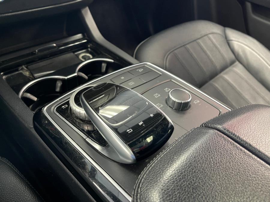 2018 Mercedes-Benz GLE GLE 350 4MATIC SUV, available for sale in Inwood, New York | 5 Towns Drive. Inwood, New York 2018 Mercedes-Benz GLE GLE 350 4MATIC SUV, available for sale in Inwood, New York | 5 Towns Drive. Inwood, New York