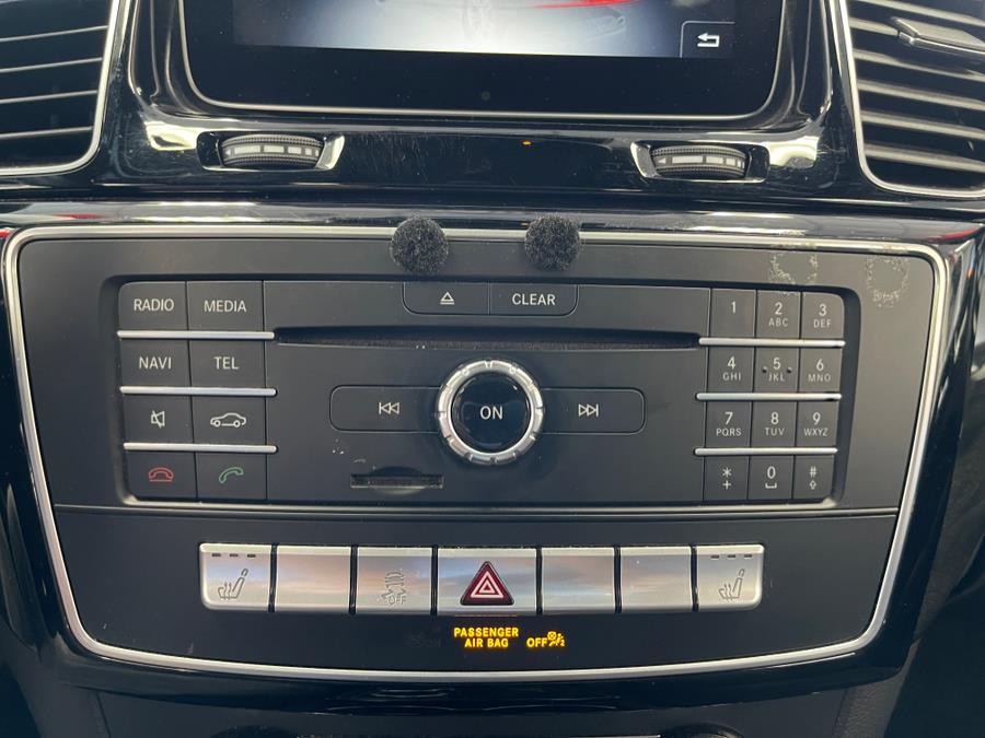 2018 Mercedes-Benz GLE GLE 350 4MATIC SUV, available for sale in Inwood, New York | 5 Towns Drive. Inwood, New York 2018 Mercedes-Benz GLE GLE 350 4MATIC SUV, available for sale in Inwood, New York | 5 Towns Drive. Inwood, New York