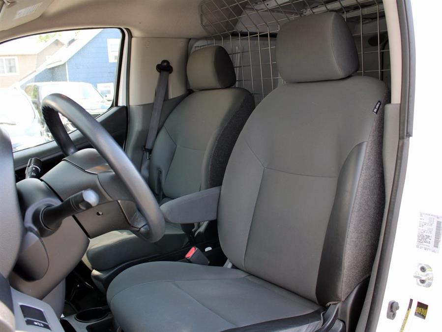 Used Nissan Nv200 S 2019 | Auto Expo Ent Inc.. Great Neck, New York Used Nissan Nv200 S 2019 | Auto Expo Ent Inc.. Great Neck, New York