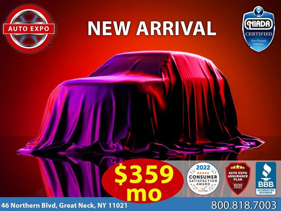 Used Ford Transit-250 2019 | Auto Expo Ent Inc.. Great Neck, New York Used Ford Transit-250 2019 | Auto Expo Ent Inc.. Great Neck, New York