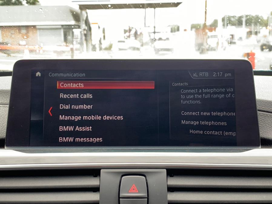 Used BMW 4 Series 430i xDrive Gran Coupe 2019 | Champion Auto Hillside. Hillside, New Jersey Used BMW 4 Series 430i xDrive Gran Coupe 2019 | Champion Auto Hillside. Hillside, New Jersey