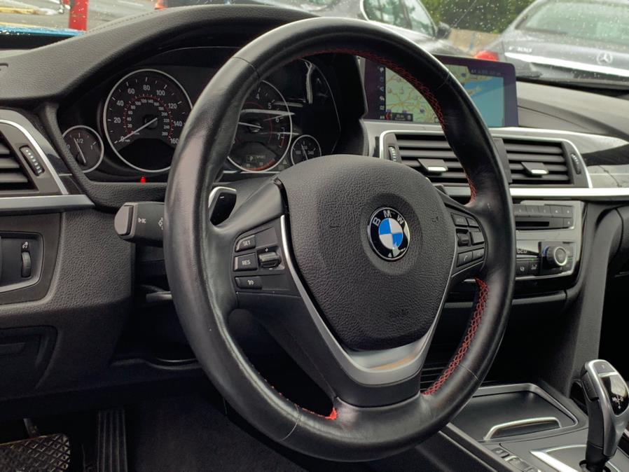 Used BMW 4 Series 430i xDrive Gran Coupe 2019 | Champion Auto Hillside. Hillside, New Jersey Used BMW 4 Series 430i xDrive Gran Coupe 2019 | Champion Auto Hillside. Hillside, New Jersey