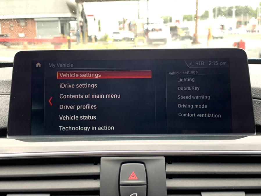 Used BMW 4 Series 430i xDrive Gran Coupe 2019 | Champion Auto Hillside. Hillside, New Jersey Used BMW 4 Series 430i xDrive Gran Coupe 2019 | Champion Auto Hillside. Hillside, New Jersey