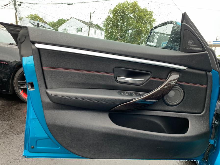 Used BMW 4 Series 430i xDrive Gran Coupe 2019 | Champion Auto Hillside. Hillside, New Jersey Used BMW 4 Series 430i xDrive Gran Coupe 2019 | Champion Auto Hillside. Hillside, New Jersey