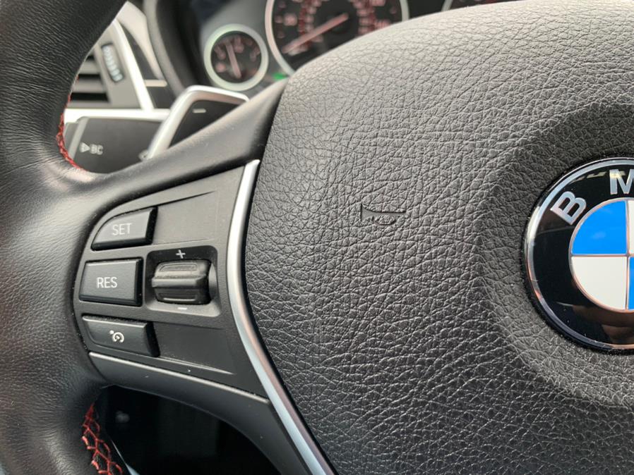 Used BMW 4 Series 430i xDrive Gran Coupe 2019 | Champion Auto Hillside. Hillside, New Jersey Used BMW 4 Series 430i xDrive Gran Coupe 2019 | Champion Auto Hillside. Hillside, New Jersey