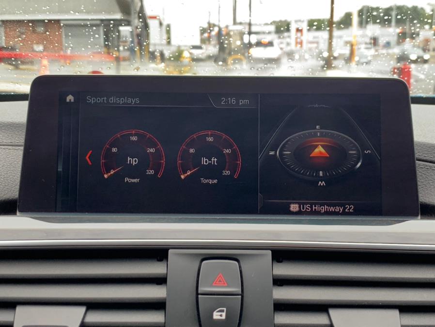 Used BMW 4 Series 430i xDrive Gran Coupe 2019 | Champion Auto Hillside. Hillside, New Jersey Used BMW 4 Series 430i xDrive Gran Coupe 2019 | Champion Auto Hillside. Hillside, New Jersey