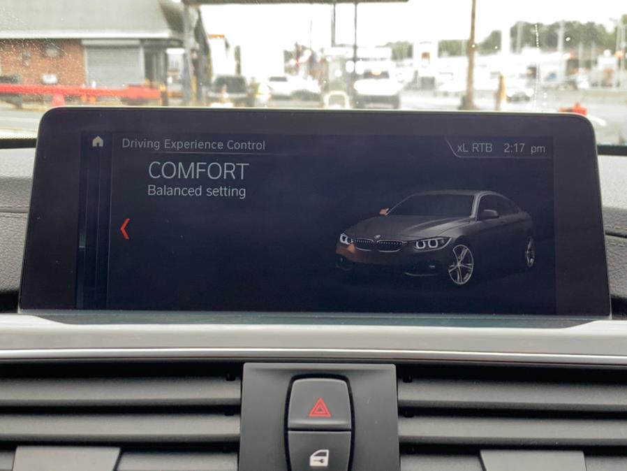 Used BMW 4 Series 430i xDrive Gran Coupe 2019 | Champion Auto Hillside. Hillside, New Jersey Used BMW 4 Series 430i xDrive Gran Coupe 2019 | Champion Auto Hillside. Hillside, New Jersey
