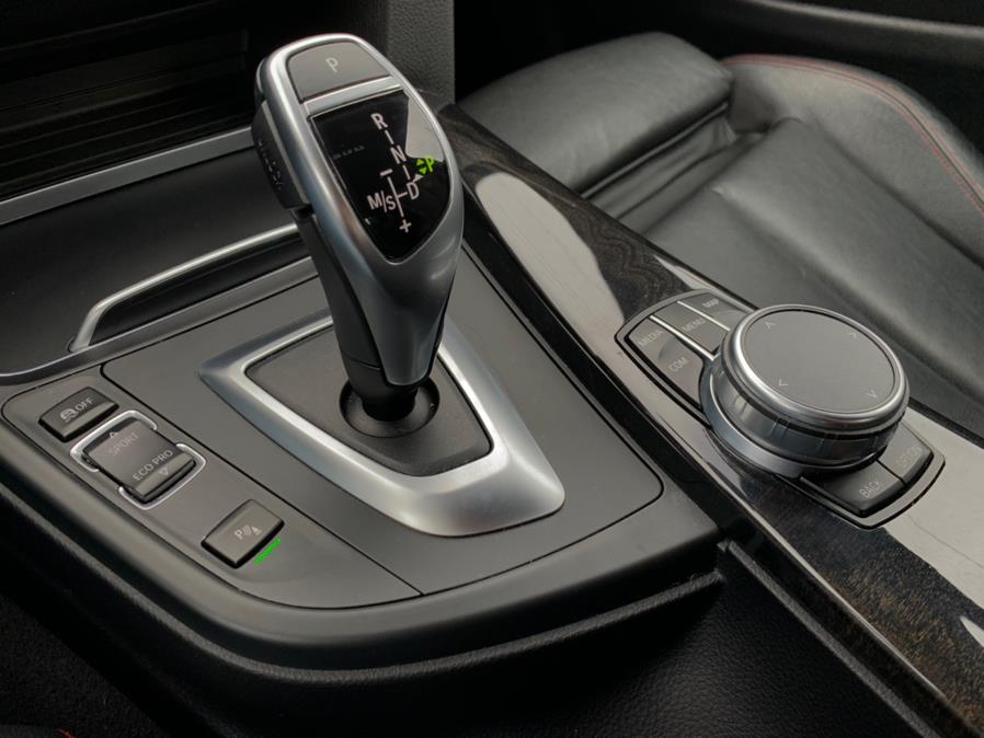 Used BMW 4 Series 430i xDrive Gran Coupe 2019 | Champion Auto Hillside. Hillside, New Jersey Used BMW 4 Series 430i xDrive Gran Coupe 2019 | Champion Auto Hillside. Hillside, New Jersey
