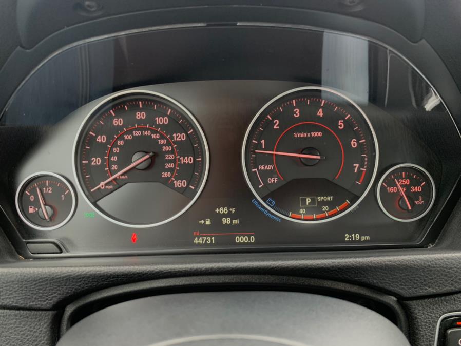 Used BMW 4 Series 430i xDrive Gran Coupe 2019 | Champion Auto Hillside. Hillside, New Jersey Used BMW 4 Series 430i xDrive Gran Coupe 2019 | Champion Auto Hillside. Hillside, New Jersey