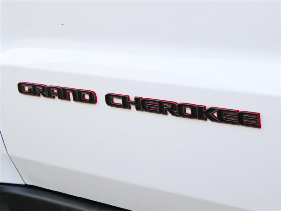 Used Jeep Grand Cherokee Trailhawk 2021 | Auto Expo. Great Neck, New York