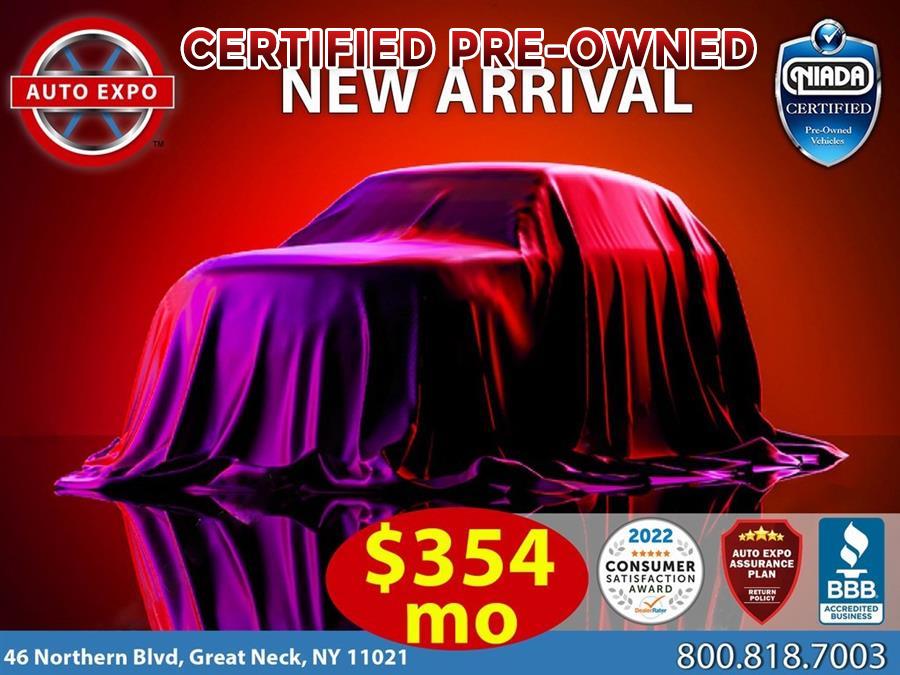 2020 Ram Promaster 1500 , available for sale in Great Neck, New York | Auto Expo. Great Neck, New York