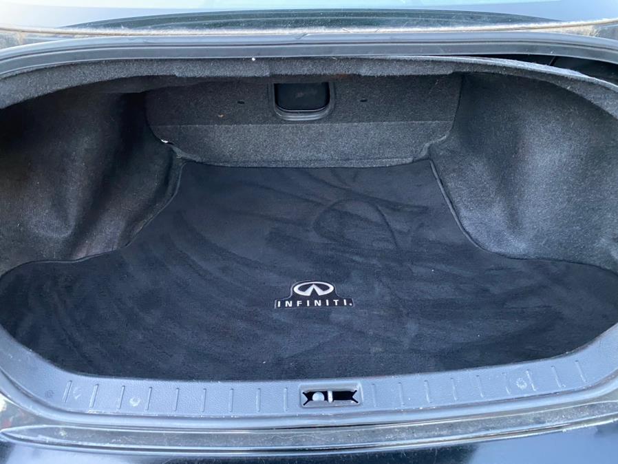 Used Infiniti G37 Sedan 4dr x AWD 2013 | Lava Motors 2 Inc. Canton, Connecticut Used Infiniti G37 Sedan 4dr x AWD 2013 | Lava Motors 2 Inc. Canton, Connecticut