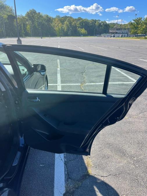 2010 Nissan Altima 4dr Sdn V6 CVT 3.5 SR, available for sale in New Britain, Connecticut | Supreme Automotive. New Britain, Connecticut 2010 Nissan Altima 4dr Sdn V6 CVT 3.5 SR, available for sale in New Britain, Connecticut | Supreme Automotive. New Britain, Connecticut