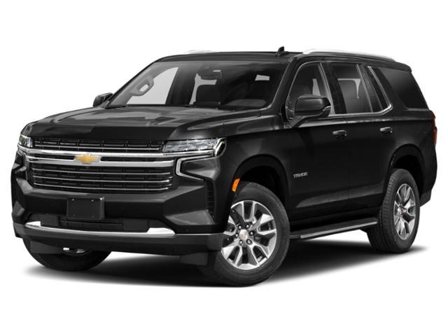 2023 Chevrolet Tahoe 4WD 4dr LT, available for sale in Brooklyn, New York | Affordable Auto Leasing LLC. Brooklyn, New York