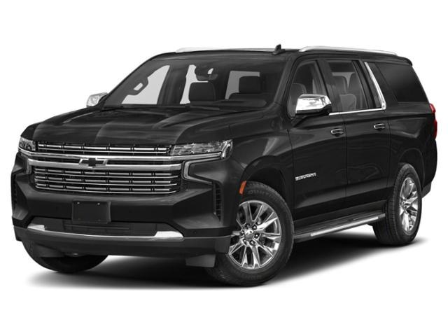 2023 Chevrolet Suburban 4WD 4dr Premier, available for sale in Brooklyn, New York | Affordable Auto Leasing LLC. Brooklyn, New York