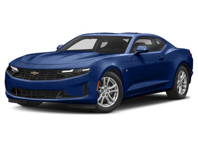 2023 Chevrolet Camaro 2dr Cpe LT1, available for sale in Brooklyn, New York | Affordable Auto Leasing LLC. Brooklyn, New York