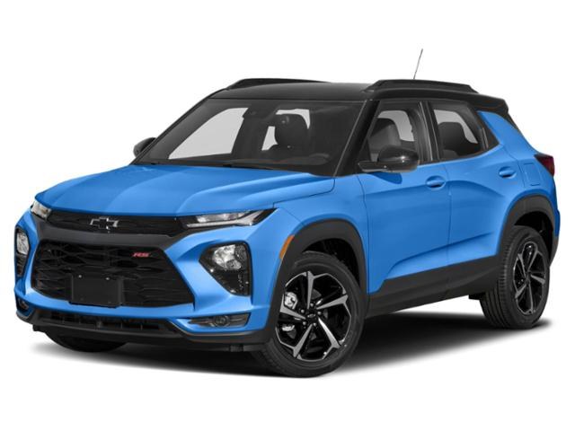 2023 Chevrolet Trailblazer AWD 4dr RS, available for sale in Brooklyn, New York | Affordable Auto Leasing LLC. Brooklyn, New York 2023 Chevrolet Trailblazer AWD 4dr RS, available for sale in Brooklyn, New York | Affordable Auto Leasing LLC. Brooklyn, New York