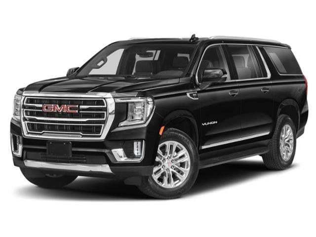 2023 GMC Yukon XL 4WD 4dr Denali Ultimate, available for sale in Brooklyn, New York | Affordable Auto Leasing LLC. Brooklyn, New York