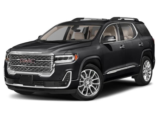 2023 GMC Acadia AWD 4dr Denali, available for sale in Brooklyn, New York | Affordable Auto Leasing LLC. Brooklyn, New York 2023 GMC Acadia AWD 4dr Denali, available for sale in Brooklyn, New York | Affordable Auto Leasing LLC. Brooklyn, New York
