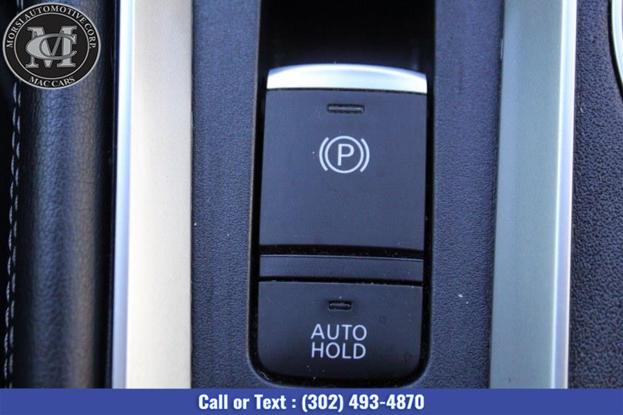 2019 Nissan Altima 2.5 SL Sedan, available for sale in New Castle, Delaware | Morsi Automotive Corp. New Castle, Delaware 2019 Nissan Altima 2.5 SL Sedan, available for sale in New Castle, Delaware | Morsi Automotive Corp. New Castle, Delaware