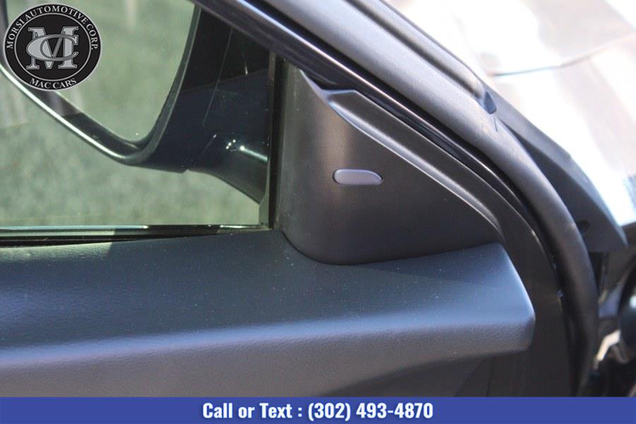 2019 Nissan Altima 2.5 SL Sedan, available for sale in New Castle, Delaware | Morsi Automotive Corp. New Castle, Delaware 2019 Nissan Altima 2.5 SL Sedan, available for sale in New Castle, Delaware | Morsi Automotive Corp. New Castle, Delaware