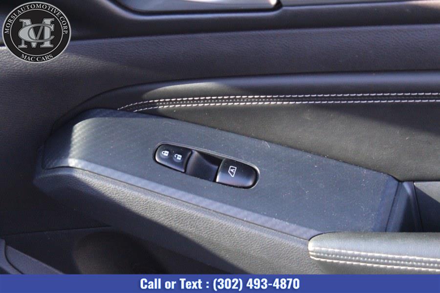 2019 Nissan Altima 2.5 SL Sedan, available for sale in New Castle, Delaware | Morsi Automotive Corp. New Castle, Delaware 2019 Nissan Altima 2.5 SL Sedan, available for sale in New Castle, Delaware | Morsi Automotive Corp. New Castle, Delaware