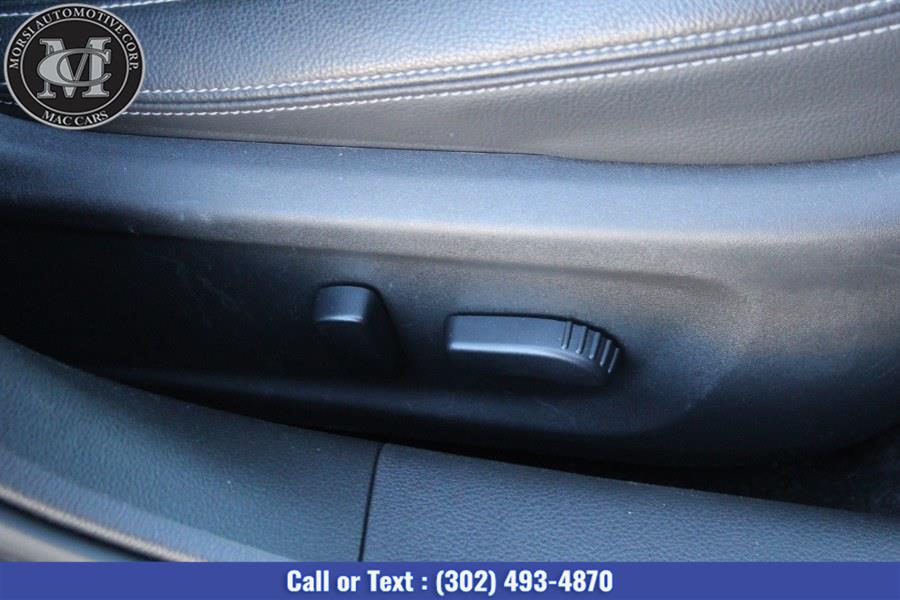 2019 Nissan Altima 2.5 SL Sedan, available for sale in New Castle, Delaware | Morsi Automotive Corp. New Castle, Delaware 2019 Nissan Altima 2.5 SL Sedan, available for sale in New Castle, Delaware | Morsi Automotive Corp. New Castle, Delaware
