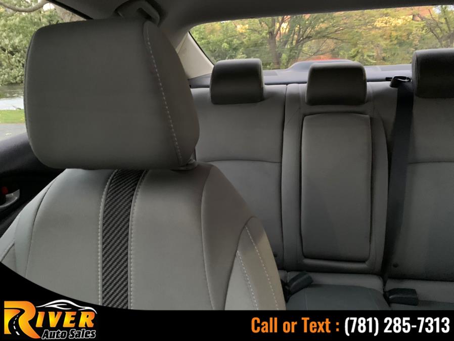 2017 Honda Civic Sedan EX CVT, available for sale in Malden, Massachusetts | River Auto Sales. Malden, Massachusetts 2017 Honda Civic Sedan EX CVT, available for sale in Malden, Massachusetts | River Auto Sales. Malden, Massachusetts