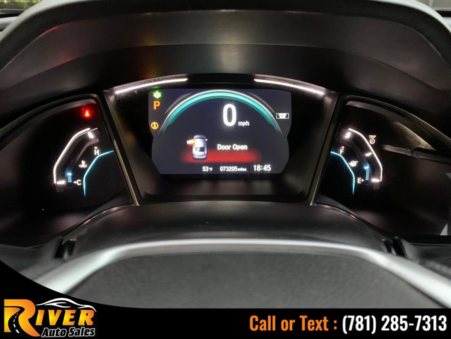 2017 Honda Civic Sedan EX CVT, available for sale in Malden, Massachusetts | River Auto Sales. Malden, Massachusetts 2017 Honda Civic Sedan EX CVT, available for sale in Malden, Massachusetts | River Auto Sales. Malden, Massachusetts