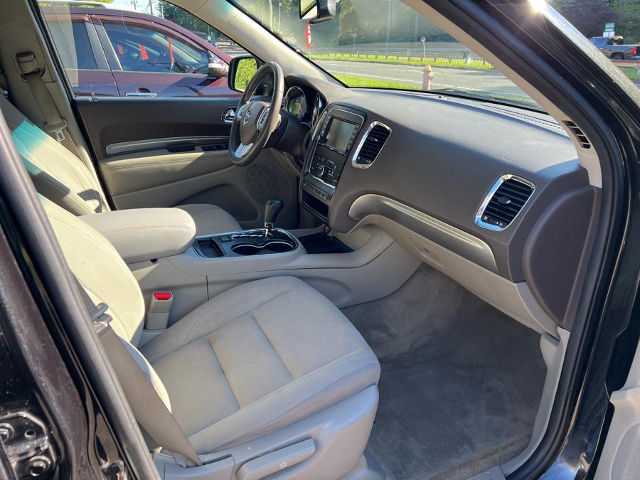 Used Dodge Durango AWD 4dr SXT 2012 | Main Auto of Berlin. Berlin, Connecticut Used Dodge Durango AWD 4dr SXT 2012 | Main Auto of Berlin. Berlin, Connecticut