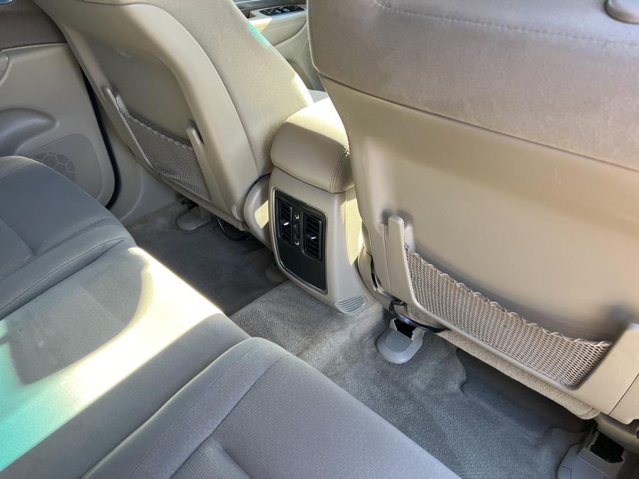 Used Dodge Durango AWD 4dr SXT 2012 | Main Auto of Berlin. Berlin, Connecticut Used Dodge Durango AWD 4dr SXT 2012 | Main Auto of Berlin. Berlin, Connecticut