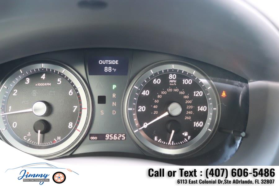 Used Lexus ES 350 4dr Sdn 2007 | Jimmy Motor Car Company Inc. Orlando, Florida Used Lexus ES 350 4dr Sdn 2007 | Jimmy Motor Car Company Inc. Orlando, Florida