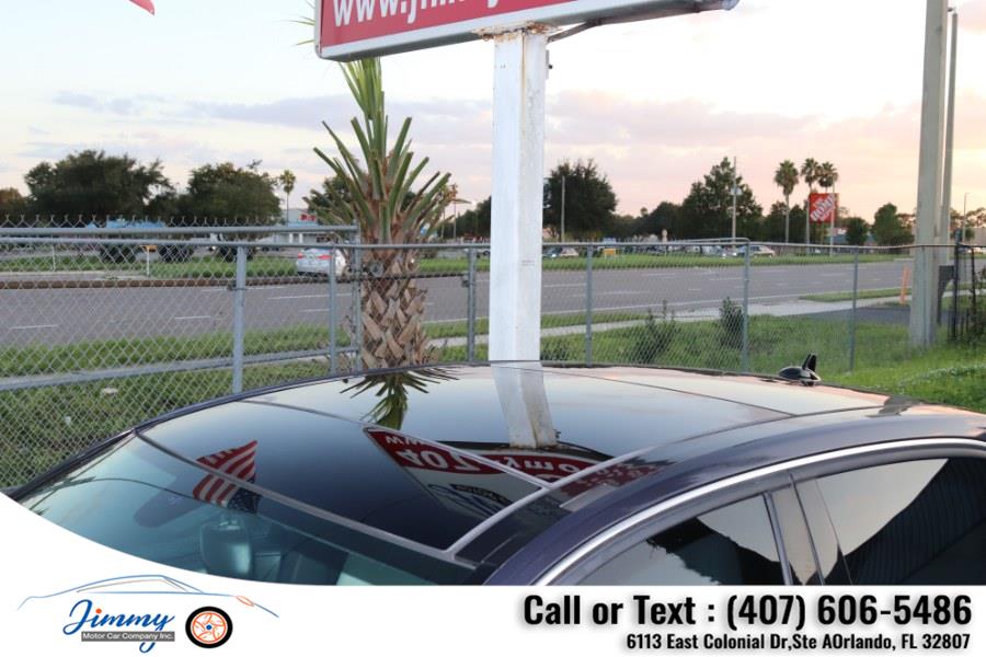 2015 Mercedes-Benz E-Class 4dr Sdn E 350 Sport RWD, available for sale in Orlando, Florida | Jimmy Motor Car Company Inc. Orlando, Florida 2015 Mercedes-Benz E-Class 4dr Sdn E 350 Sport RWD, available for sale in Orlando, Florida | Jimmy Motor Car Company Inc. Orlando, Florida