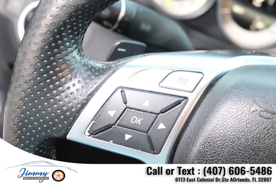 2015 Mercedes-Benz E-Class 4dr Sdn E 350 Sport RWD, available for sale in Orlando, Florida | Jimmy Motor Car Company Inc. Orlando, Florida 2015 Mercedes-Benz E-Class 4dr Sdn E 350 Sport RWD, available for sale in Orlando, Florida | Jimmy Motor Car Company Inc. Orlando, Florida